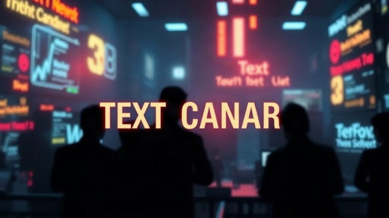 TEXT_CANARY 105957
