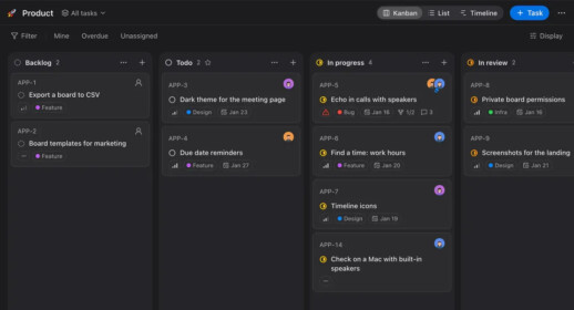 Сооснователь ИИ-платформы GPTunneL за сутки навайбкодил «аналог» Discord с помощью Fable 5.1 и выложил проект на GitHub