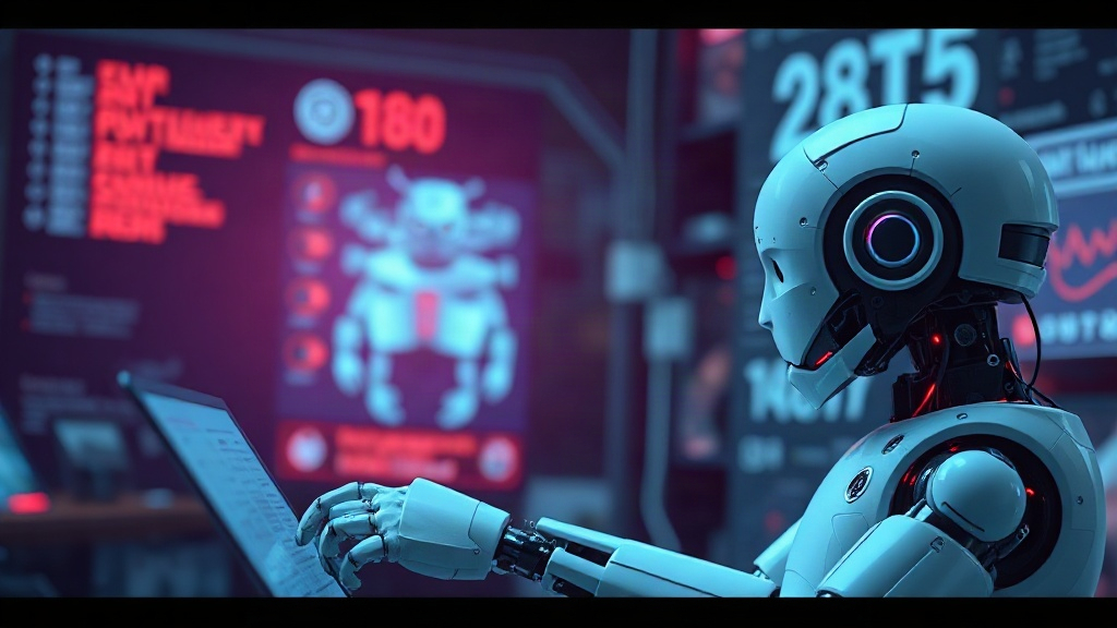 bot-ping-093225