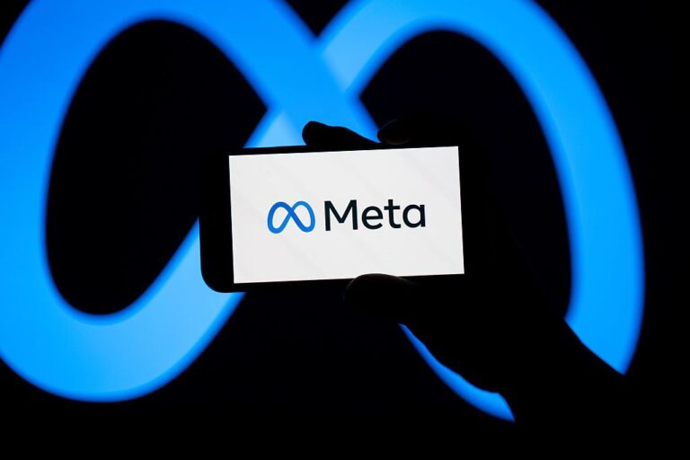Компания Meta выпустила новое приложение для домашних животных с искусственным интеллектом под названием Waddle World.