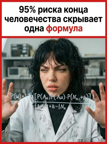 8680002ec70cef3e263c690ec21abb04