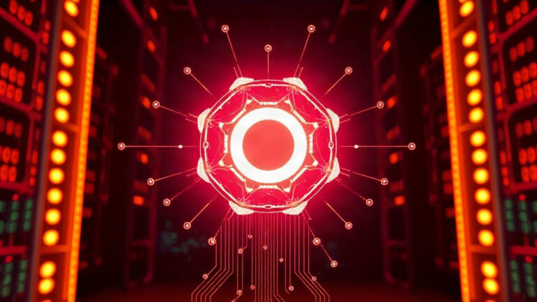 OpenAI хотела искать деньги у государств — и едва не…