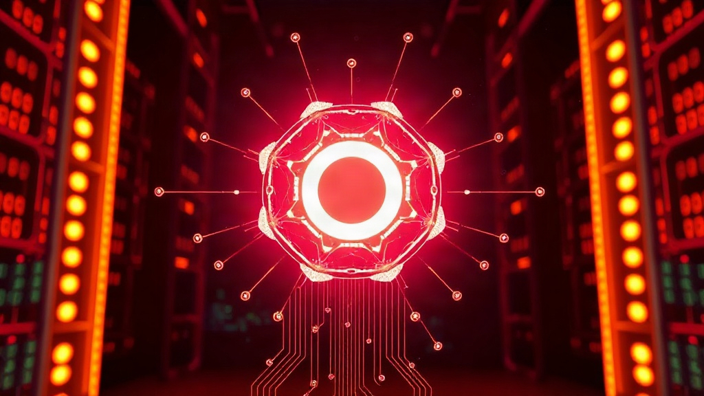 OpenAI хотела искать деньги у государств — и едва не…