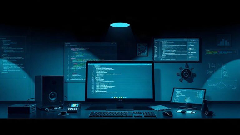Anthropic открыла моды для Claude Code — теперь ассистента можно…