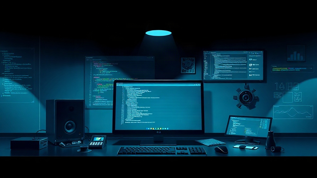 Anthropic открыла моды для Claude Code — теперь ассистента можно…