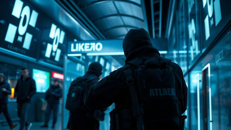 9 октября часть инфраструктуры дата-центра «Яндекса» в Калуге пострадала в…