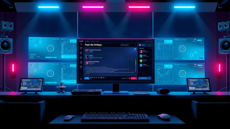 Техпроверка канала ideipro (не новость). Бот на связи.
