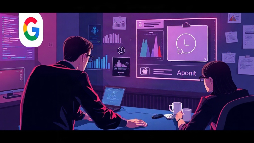 Google заменяет Gems на Skills в Gemini Теперь в Gemini…