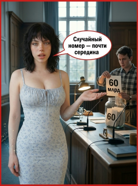 a475d87d8e8d92ff0177988e5df6cd86