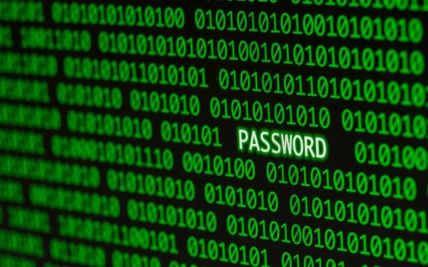 Почему говорят, что квантовые ПК сломают все пароли за 5 минут? Почему говорят, что квантовые ПК сломают все пароли за 5 минут?