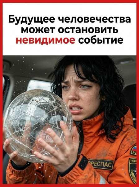 a7e43e7df3f9355930c48f8f4edae7d1