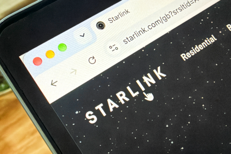 Индия отвергла заявление Илона Маска о дискриминации в связи с запуском Starlink.