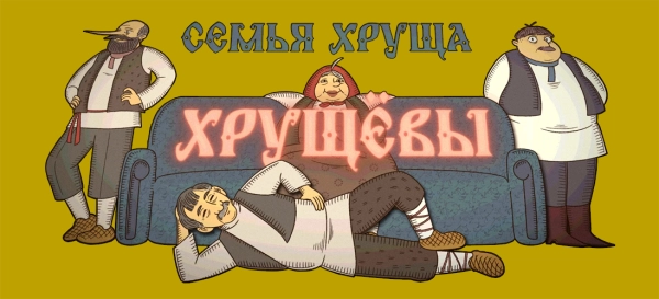 e313e9e48e97b6a4262bd5ee1f75f614