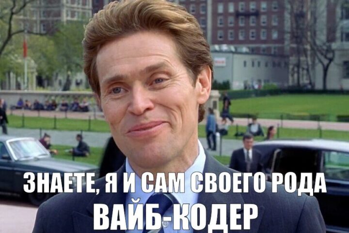 Сгенерировал сервис, а где его хостить и сколько это стоит