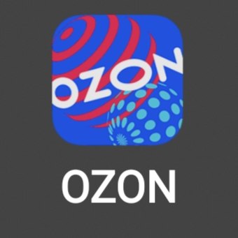 Ozon Tech выложил доклады про ML в маркетплейсах Ozon Tech…