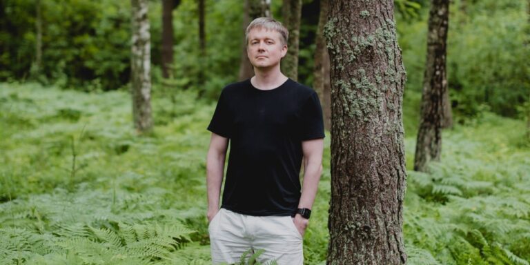 Заработать на апокалипсисе Сооснователь Skype и богатейший житель Эстонии Яан…