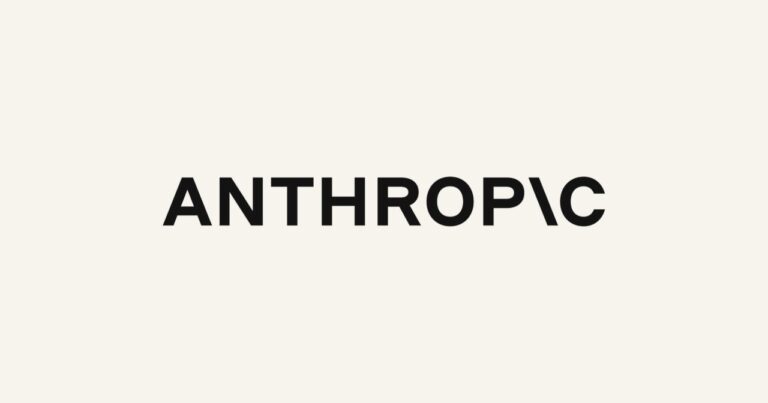 Anthropic проверила GLM-5.3 — открытая китайская модель уже умеет искать…