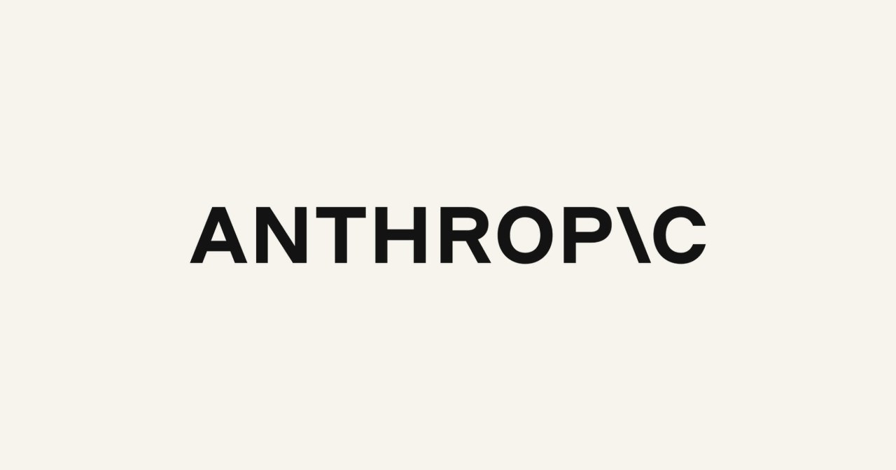 Anthropic проверила GLM-5.3 — открытая китайская модель уже умеет искать…