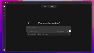 ChatGPT научился делать картинки в ВЕКТОРЕ — для этого вышел…