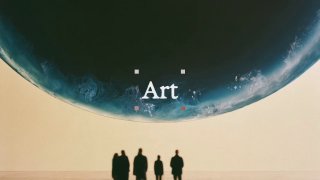 Ideogram выкатила новую модель для дизайна, постеров и точной работы…