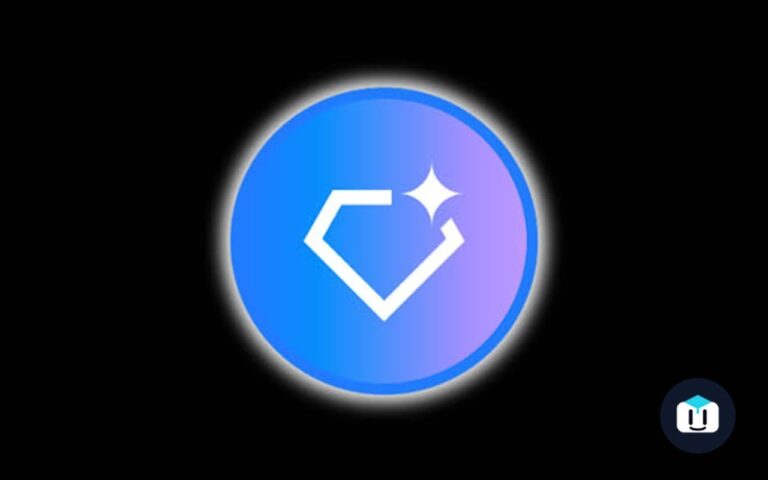 Google сворачивает Gems: концепция «бот под каждую задачу» не прижилась…