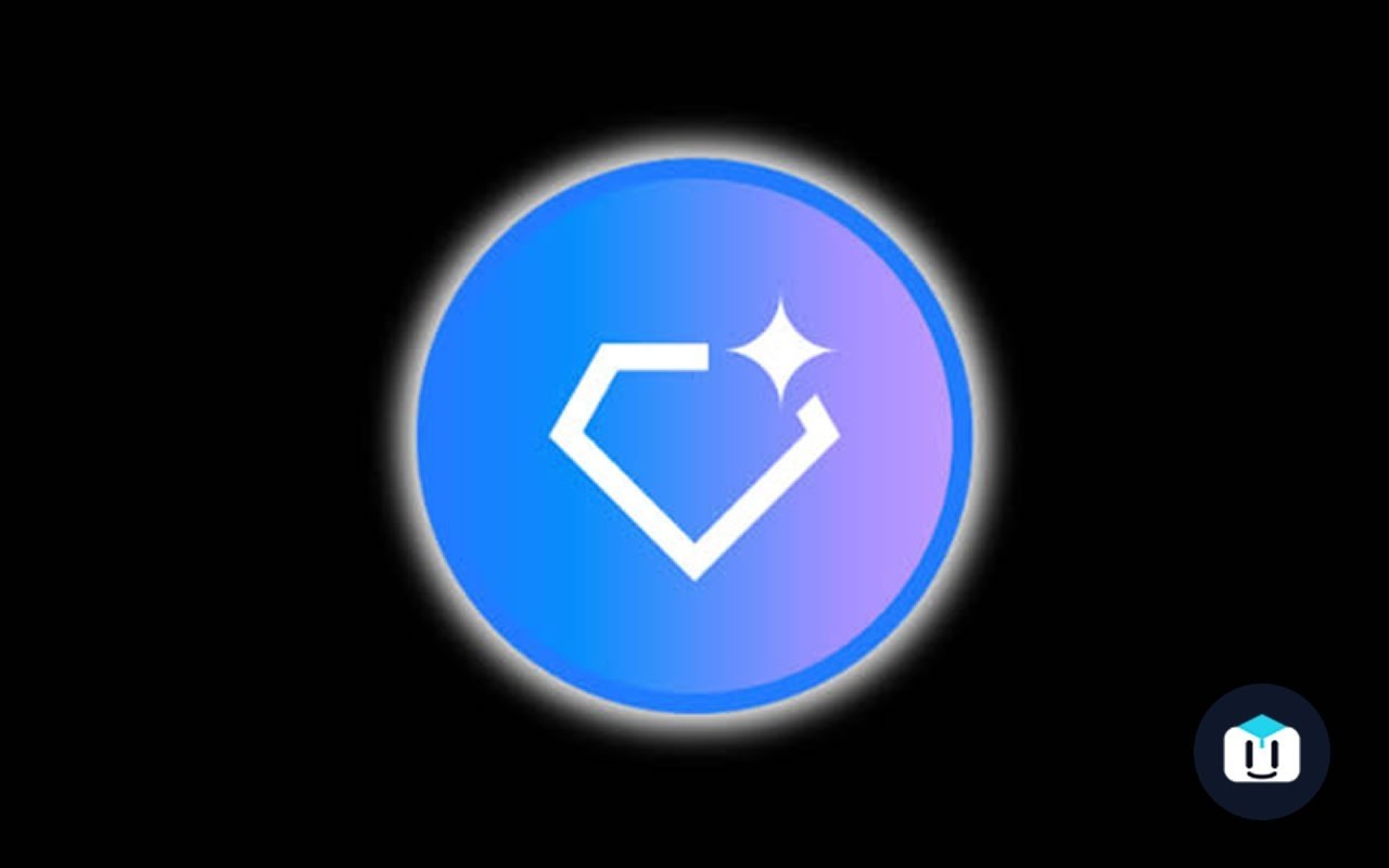 Google сворачивает Gems: концепция «бот под каждую задачу» не прижилась…