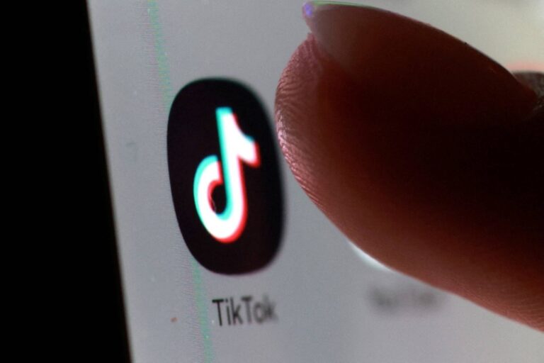 Суд в Японии признал: голос нельзя клонировать ИИ ради заработка…