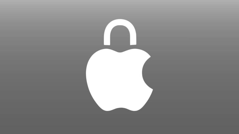 Apple закрыла уязвимость связанную с функционалом Airlift в iOS 27.2…