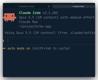 Полезное для вайбкодеров: Claude Code покажет, как вы реально работаете…