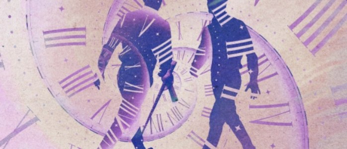Худей — не старей На выходных на бостонской конференции Aging…