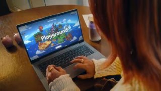 Геймдев стал еще доступнее — Google запустил платформу Playground, где…