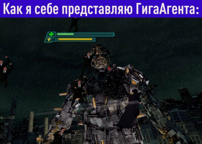 Сбер в ноябре выпустит новую мощную ИИ-модель, которая сможет управлять…