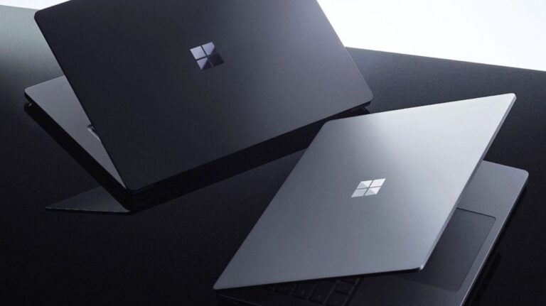 Microsoft подарит до тысячи долларов в качестве кешбэка всем, кто…