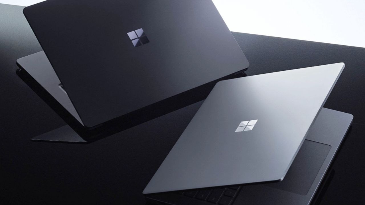 Microsoft подарит до тысячи долларов в качестве кешбэка всем, кто…