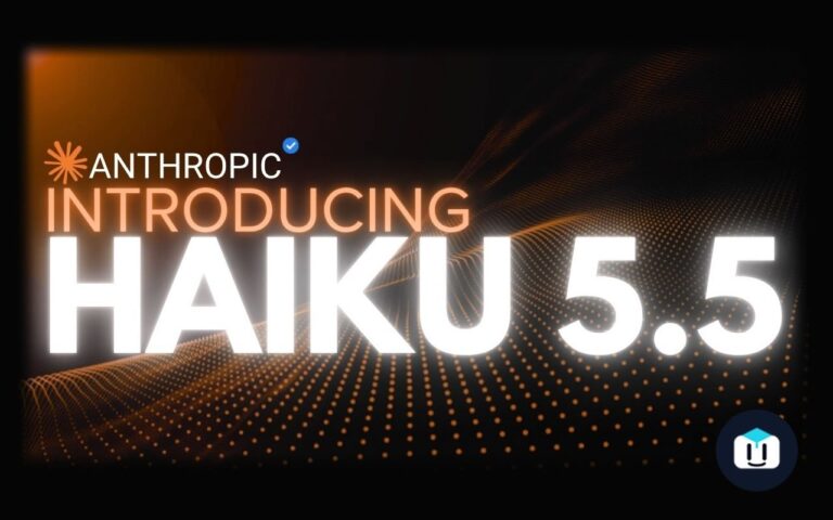 Anthropic обвалила цены на 90% — вышла Claude Haiku 5.5…
