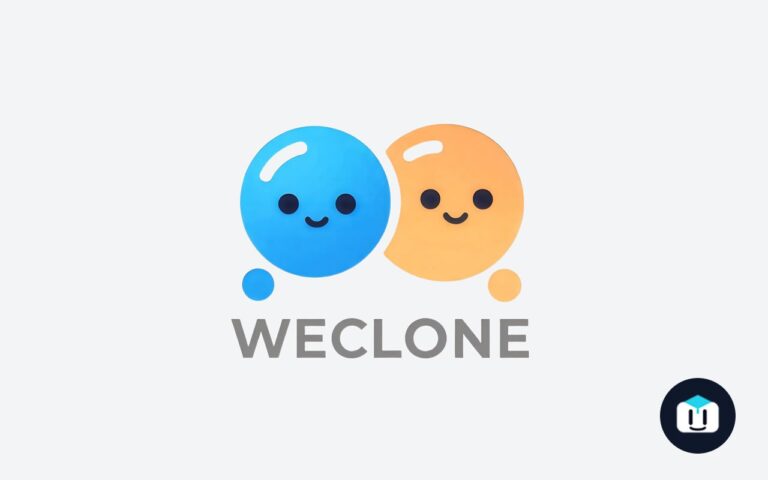 WeClone — создайте своего цифрового двойника по истории чатов Проект,…