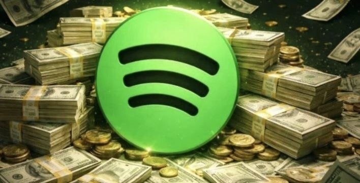 Предприимчивый американец Майкл Смит заработал 8 млн долларов незаконным, но…