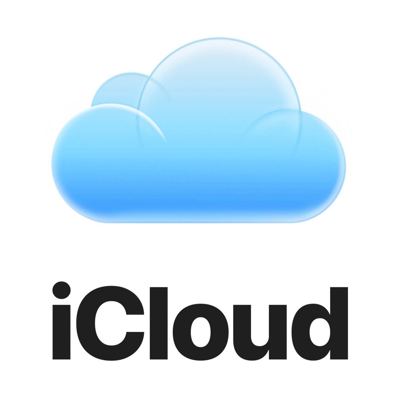 Облачному сервису iCloud от Apple сегодня исполняется 15 лет! 6…