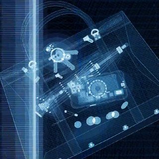 Gemini 4 Argon дают и подписчикам Google AI Pro, а…