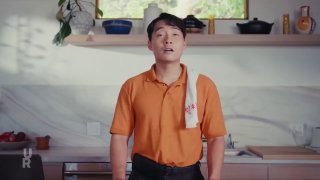 Вы посмотрели на опенсорс аудиомодель Drama 3, которая обошла ElevenLabs…