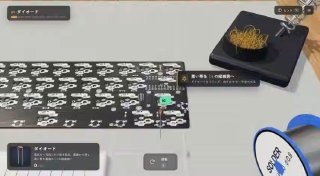 СОБИРАЕМ КЛАВИАТУРУ МЕЧТЫ БЕСПЛАТНО — нашли браузерный симулятор DIY Keyboard…