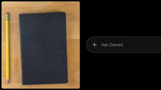 Google выпустила Gemini 4 Argon — и превращает Gemini в…