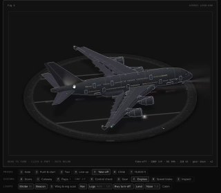 Теперь можно буквально заглянуть внутрь любого механизма. Claude Code научили…