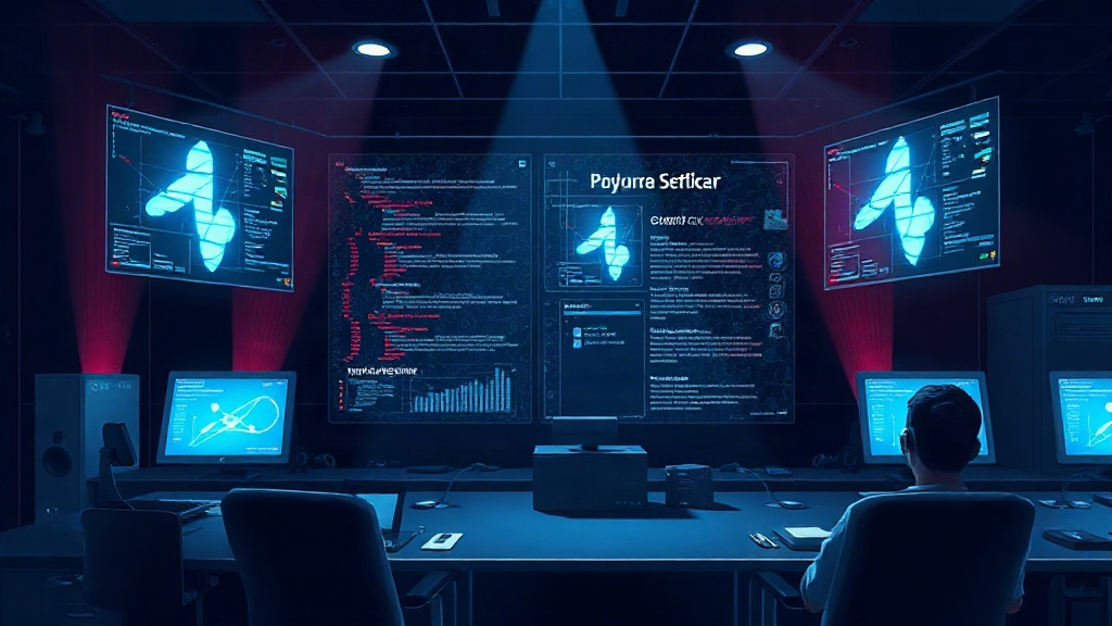 Почему синтаксис Nova выглядит так: 11 споров с Claude о…