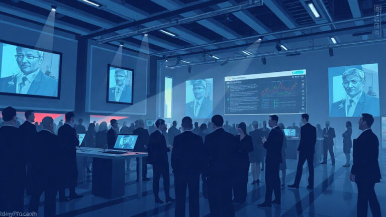 E2E после возврата бота 2026-10-20 16:40:53 — сайт + канал…