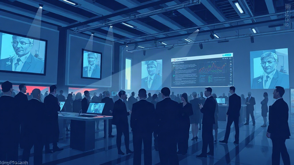 E2E после возврата бота 2026-10-20 16:40:53 — сайт + канал…