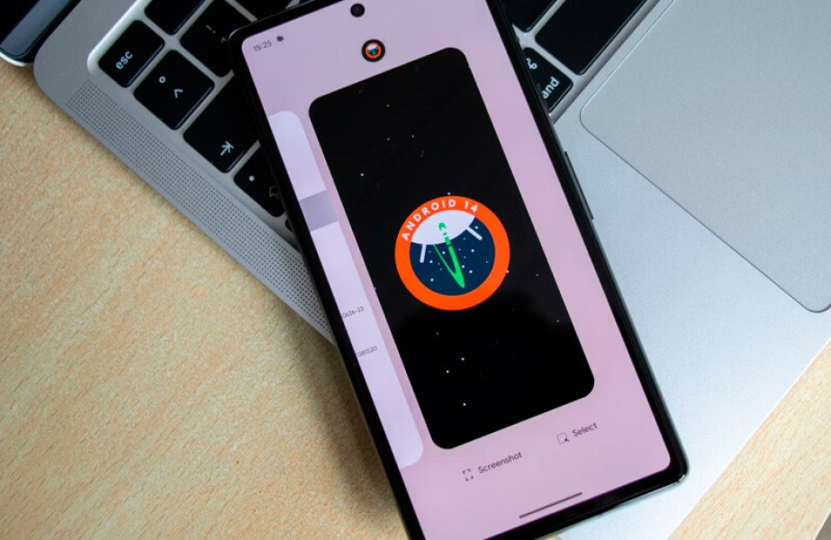 Обзор Android 14: новые функции операционной системы Google и даты обновления Обзор Android 14: новые функции операционной системы Google и даты обновления