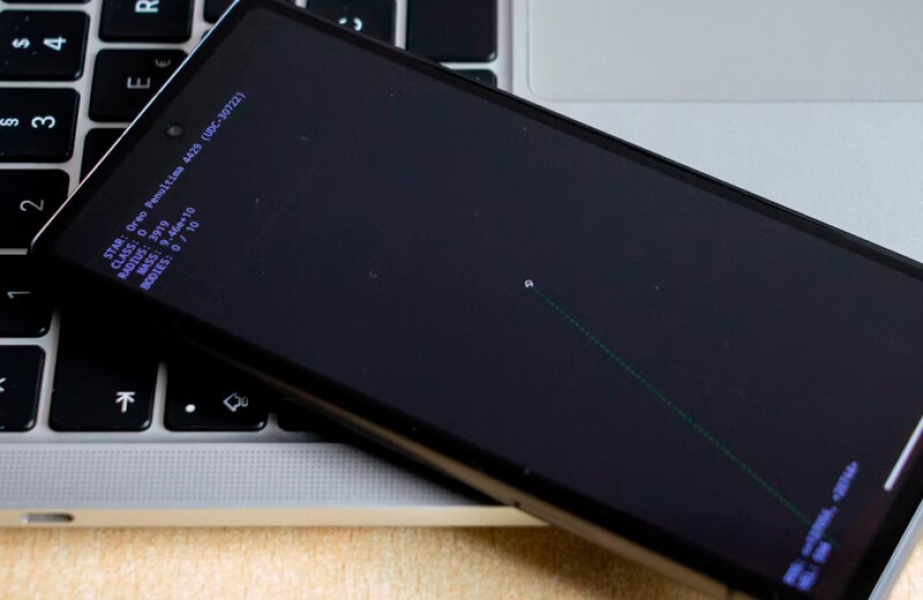 Обзор Android 14: новые функции операционной системы Google и даты обновления Обзор Android 14: новые функции операционной системы Google и даты обновления