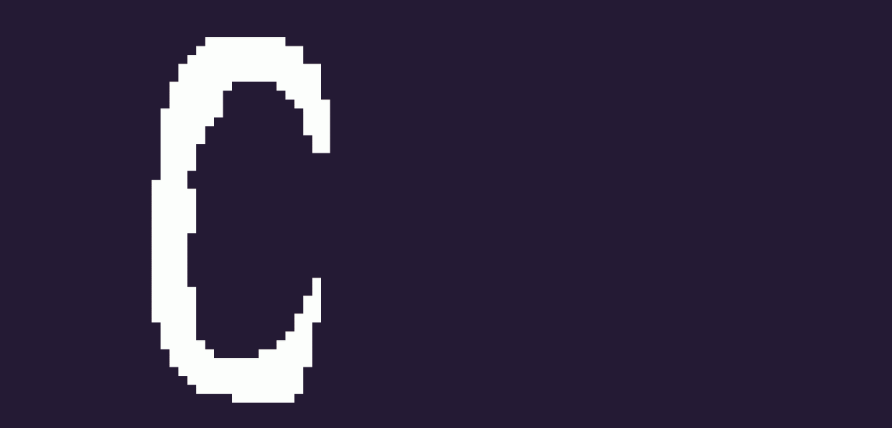 C++ в высокопроизводительном и системном программировании C++ в высокопроизводительном и системном программировании