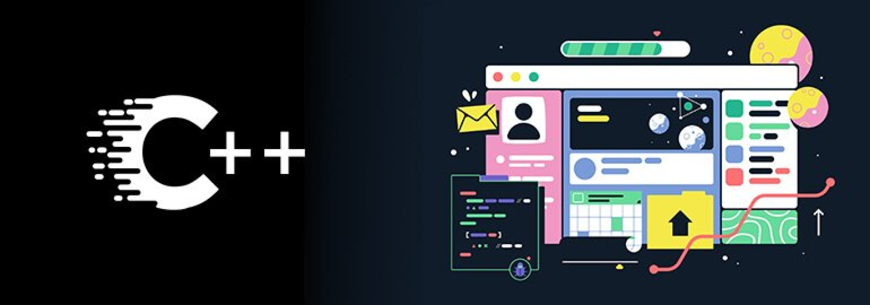 C++ в высокопроизводительном и системном программировании C++ в высокопроизводительном и системном программировании